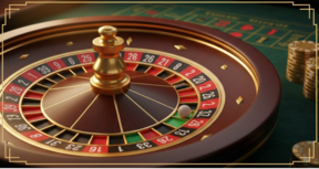 年轻的母亲1电影海报